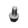 CHERY T112803013 Replacement part