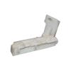 CHERY T112803571 Replacement part