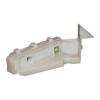 CHERY T112803572 Replacement part