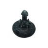 CHERY T112804130 Replacement part