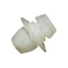 CHERY T112804141 Replacement part