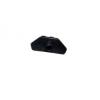 CHERY T112804331 Replacement part