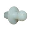 CHERY T112804341 Replacement part