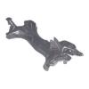 CHERY T112810010 Replacement part