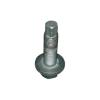 CHERY T112810011 Replacement part