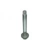 CHERY T112810013 Replacement part