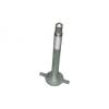 CHERY T112810131 Replacement part