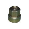 CHERY T112901011 Replacement part