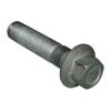 CHERY T112901013 Replacement part