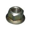 CHERY T112901015 Replacement part
