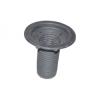 CHERY T112901021 Replacement part