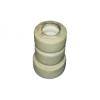 CHERY T112901027 Replacement part