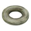 CHERY T112901041 Replacement part