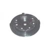 CHERY T112901070 Replacement part