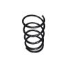 CHERY T112902011 Replacement part