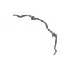 CHERY T112906010 Replacement part