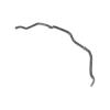 CHERY T112906011 Replacement part