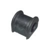 CHERY T112906013 Replacement part