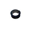 CHERY T112906019 Replacement part
