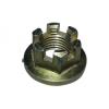 CHERY T112909011 Replacement part