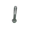 CHERY T112909013 Replacement part