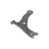 CHERY T112909020 Replacement part