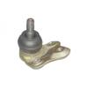 CHERY T112909060 Ball Joint