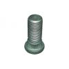 CHERY T112909061 Replacement part