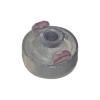CHERY T112909080 Replacement part