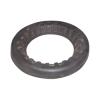 CHERY T112911031 Replacement part