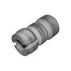 CHERY T112911033 Replacement part
