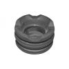 CHERY T112911040 Replacement part