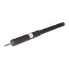CHERY T112915010 Replacement part