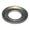 CHERY T112915011 Replacement part