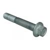 CHERY T112915013 Replacement part