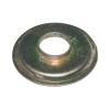 CHERY T112915021 Replacement part