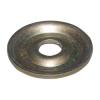 CHERY T112915025 Replacement part