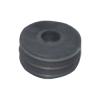 CHERY T112915027 Replacement part