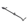 CHERY T112916010 Replacement part