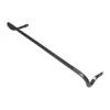 CHERY T112916011 Replacement part