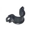 CHERY T112916017 Replacement part