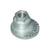 CHERY T112919031 Replacement part