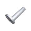 CHERY T112919033 Replacement part