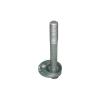 CHERY T112919035 Replacement part