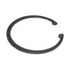 CHERY T113001013 Replacement part