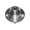CHERY T113001017 Replacement part