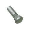 CHERY T113001111BA Replacement part