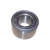 CHERY T113003015 Replacement part