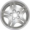 CHERY T113100020AF Replacement part