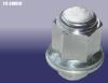 CHERY T113100111 Replacement part